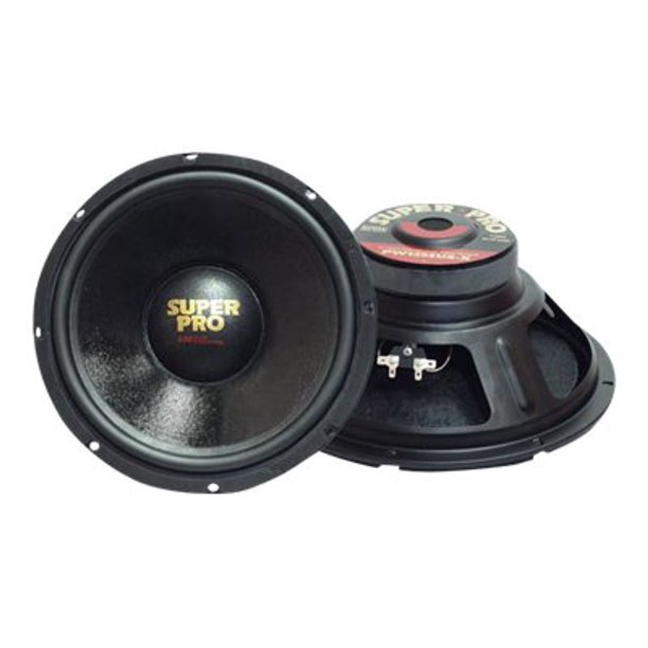 【中古】 Food for Woofers 2： Fuel for Your Speakers 中古】 Food for Woofers 2： Fuel for Your Speakers