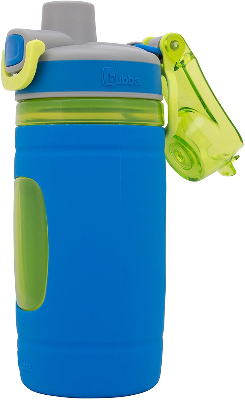 Transformers 18 oz. Tritan Water Bottle