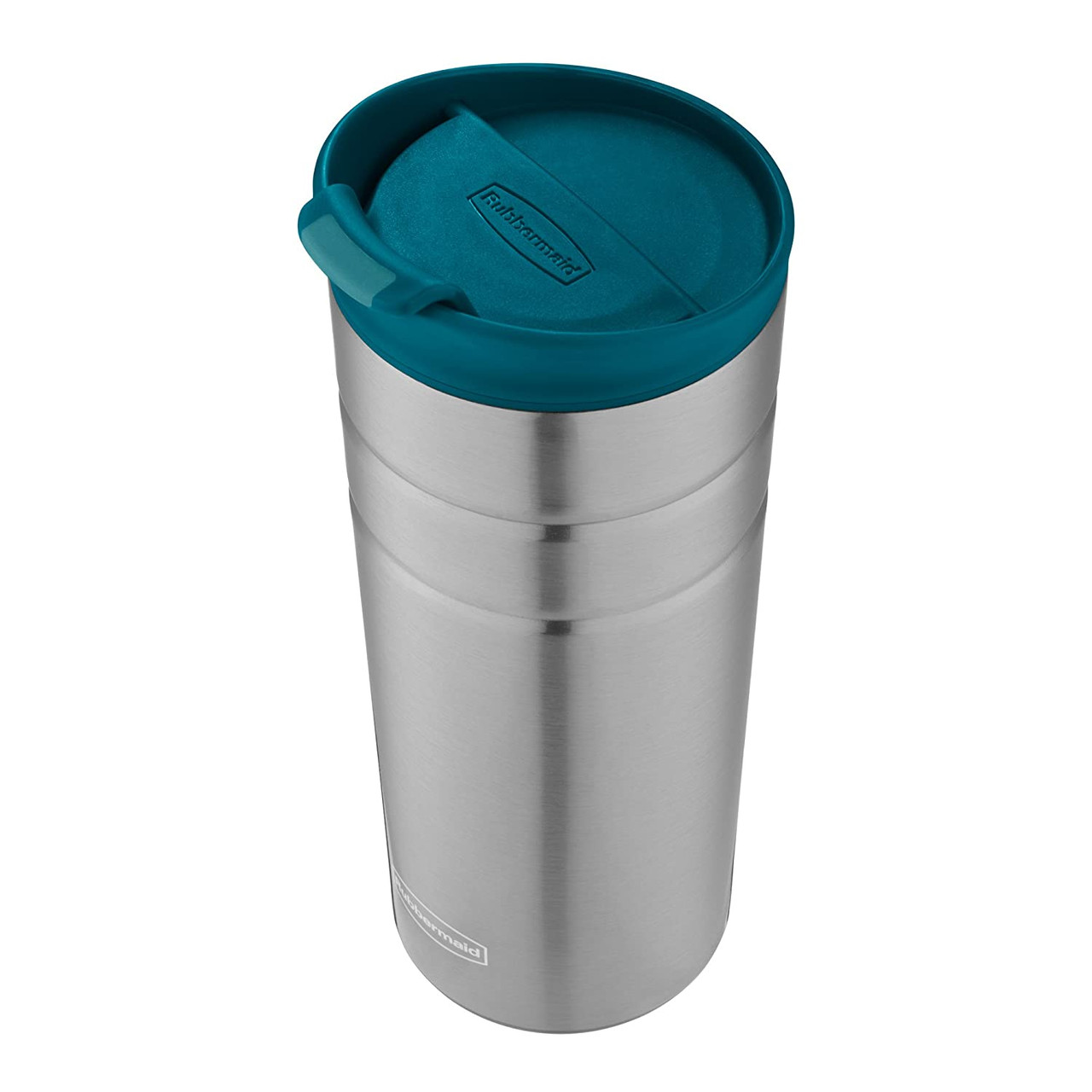 GAFTG Reusable Cupanion Travel Mug – River Shop By Delaware Riverkeeper  Network