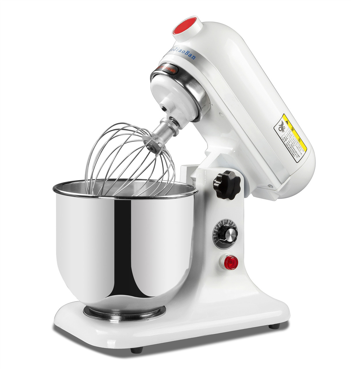 Current Prices Of Cake Mixers In Nigeria 2023  Nigerian Guide
