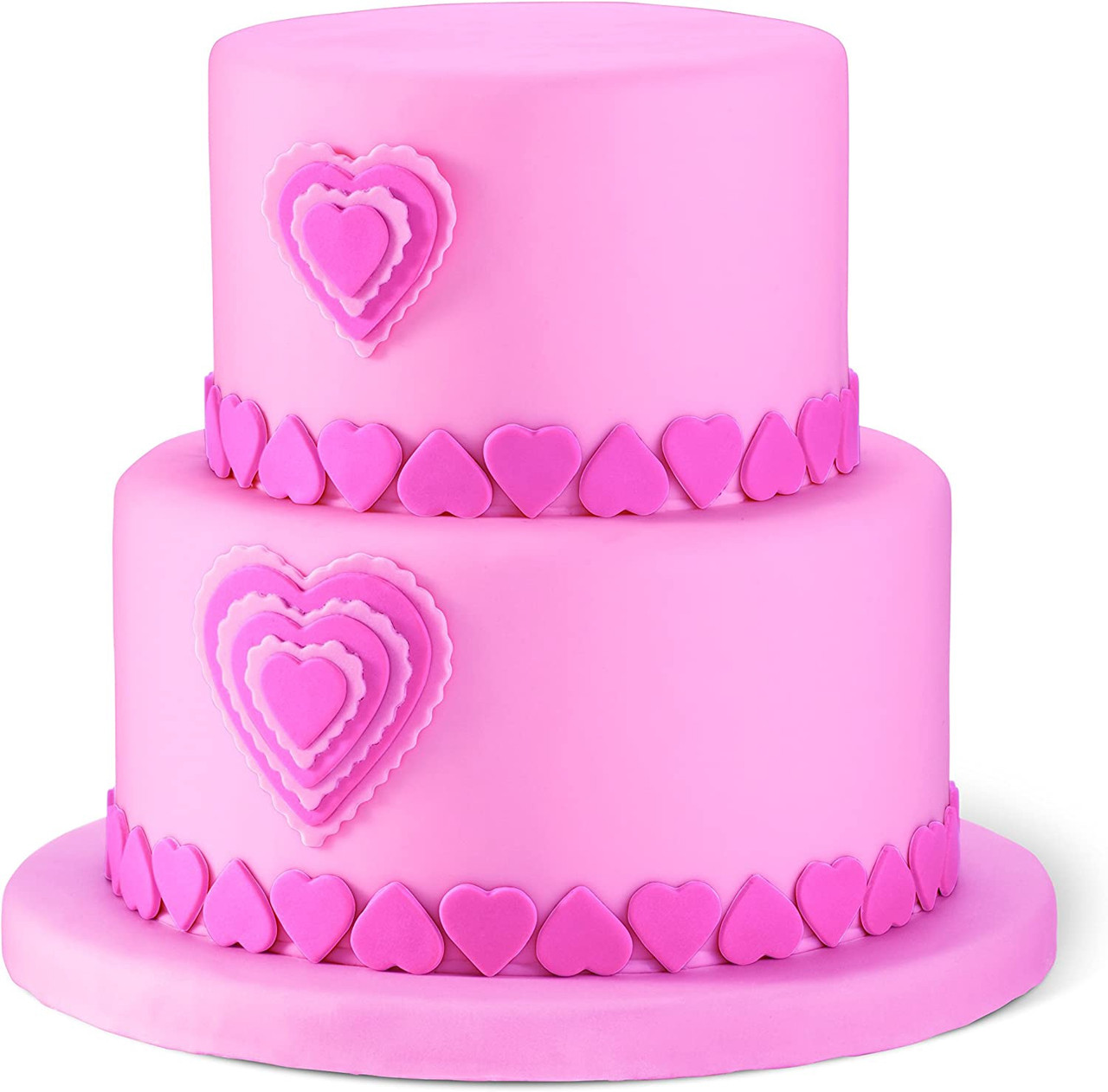 Cake Decorating Wilton Heart Cookie Pan Wilton Heart Shaped Cake