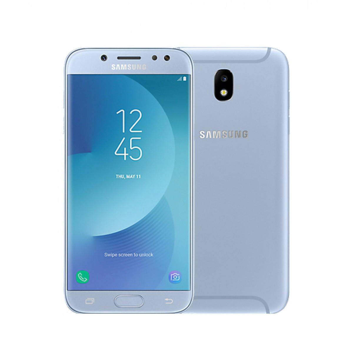 CELLPHONE SAMSUNG GALAXY J5 PRO Ally Sons