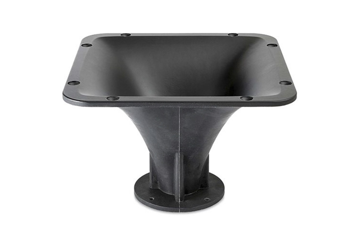 HORN ONLY 18SOUND XR1464C 1.4
