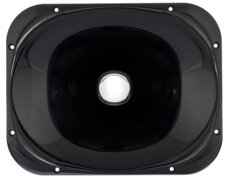HORN ONLY 18SOUND XT1464 1.4