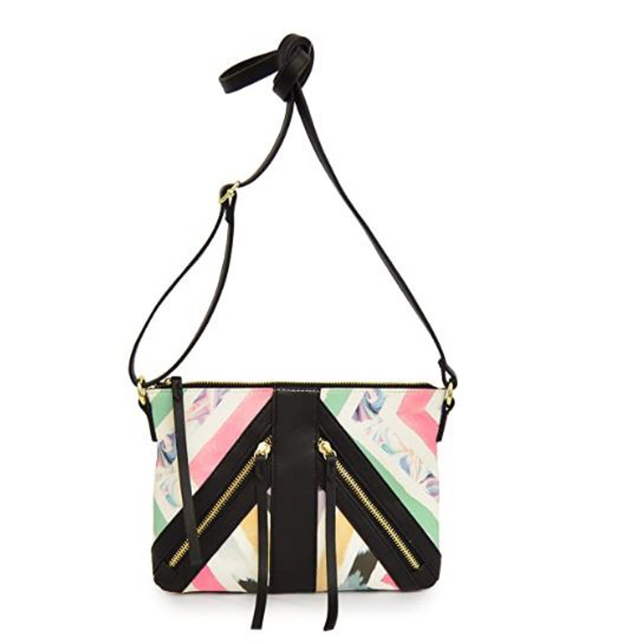 Mini Miller Crossbody Bag: Women's Designer Crossbody Bags