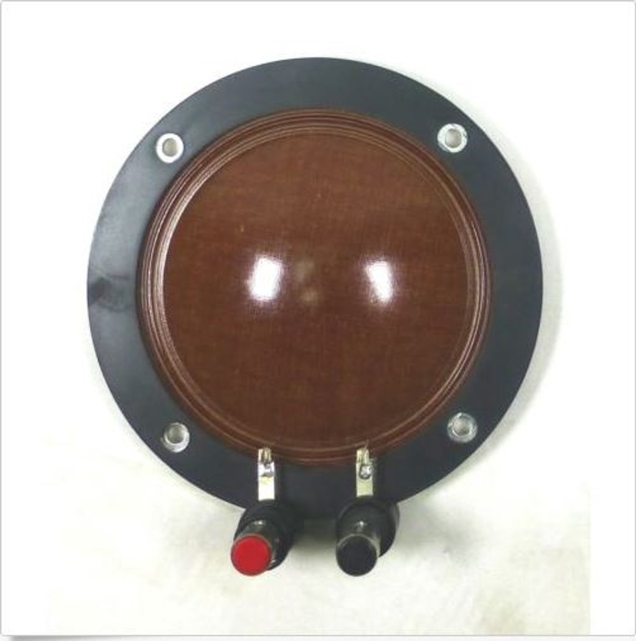 トトのhorn audioの別販売 HORN DRIVER COIL AUDIO PIPE APCD-4085-VC - A. Ally & Sons