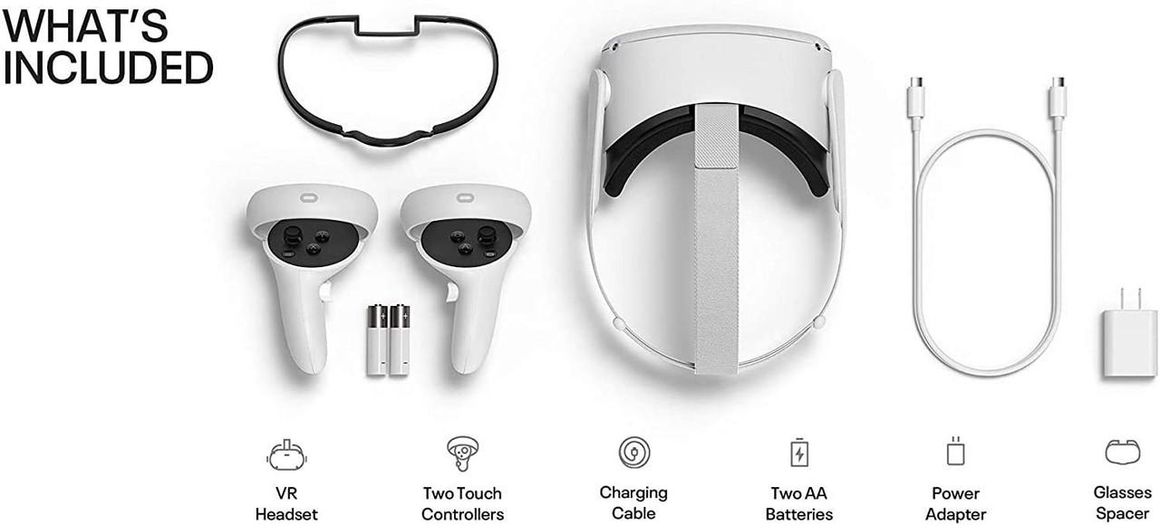 Vr Headset How To Cast Oculus To Tv How To Cast My Oculus Quest To My