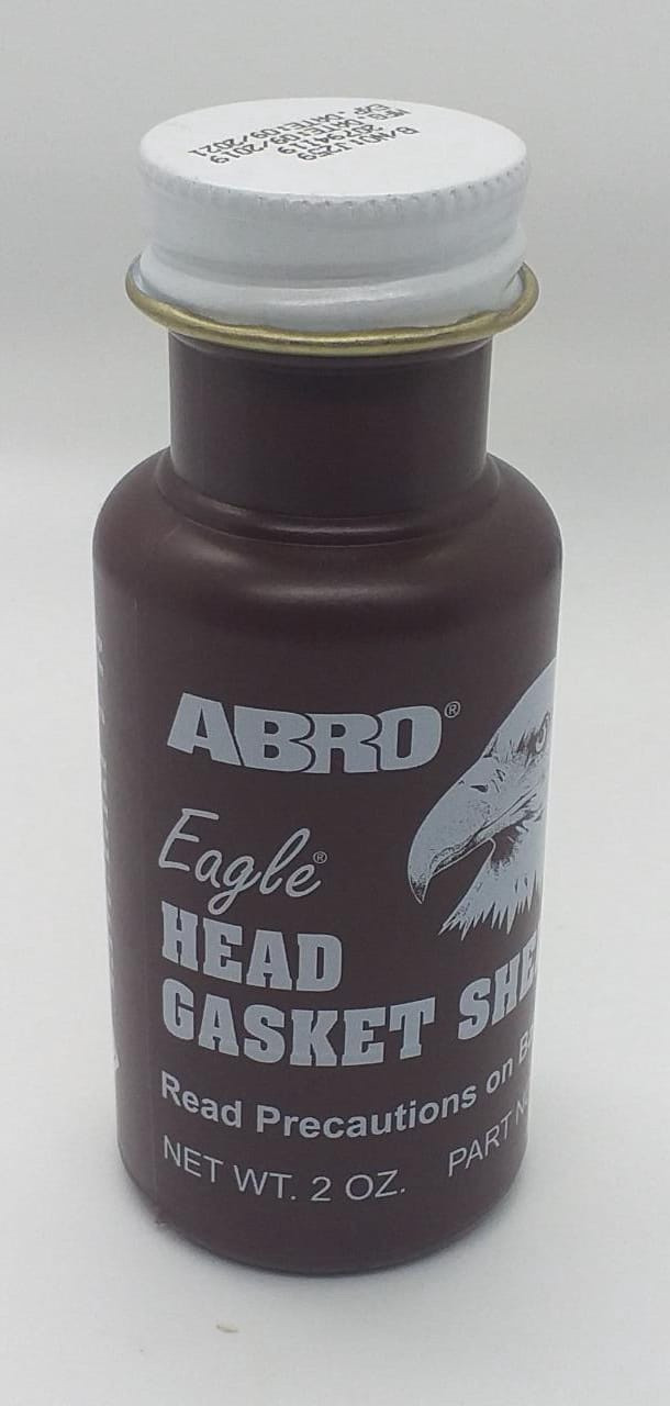 Guarnizione Per Porta E Finestra (uestrario) Guarnizione Goa Finestra Alluinio, Guarnizione