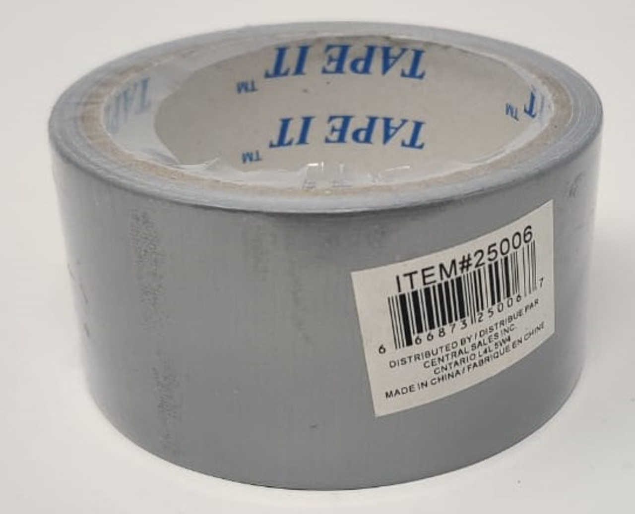 Duct Tape – Central Stores