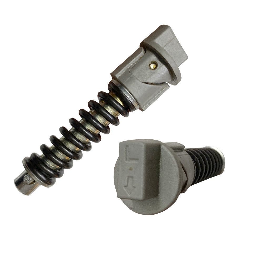 ami9622　0521 AM Raise Lower Motor (220 AC/250 DC), w/switch