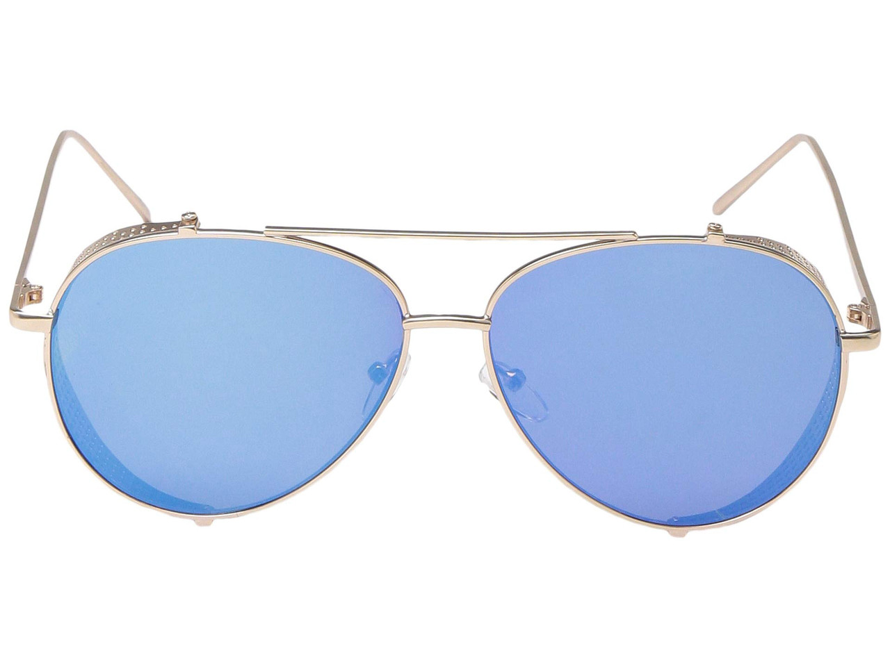 Sunglasses Women Steve Madden SM492126 Ally Sons