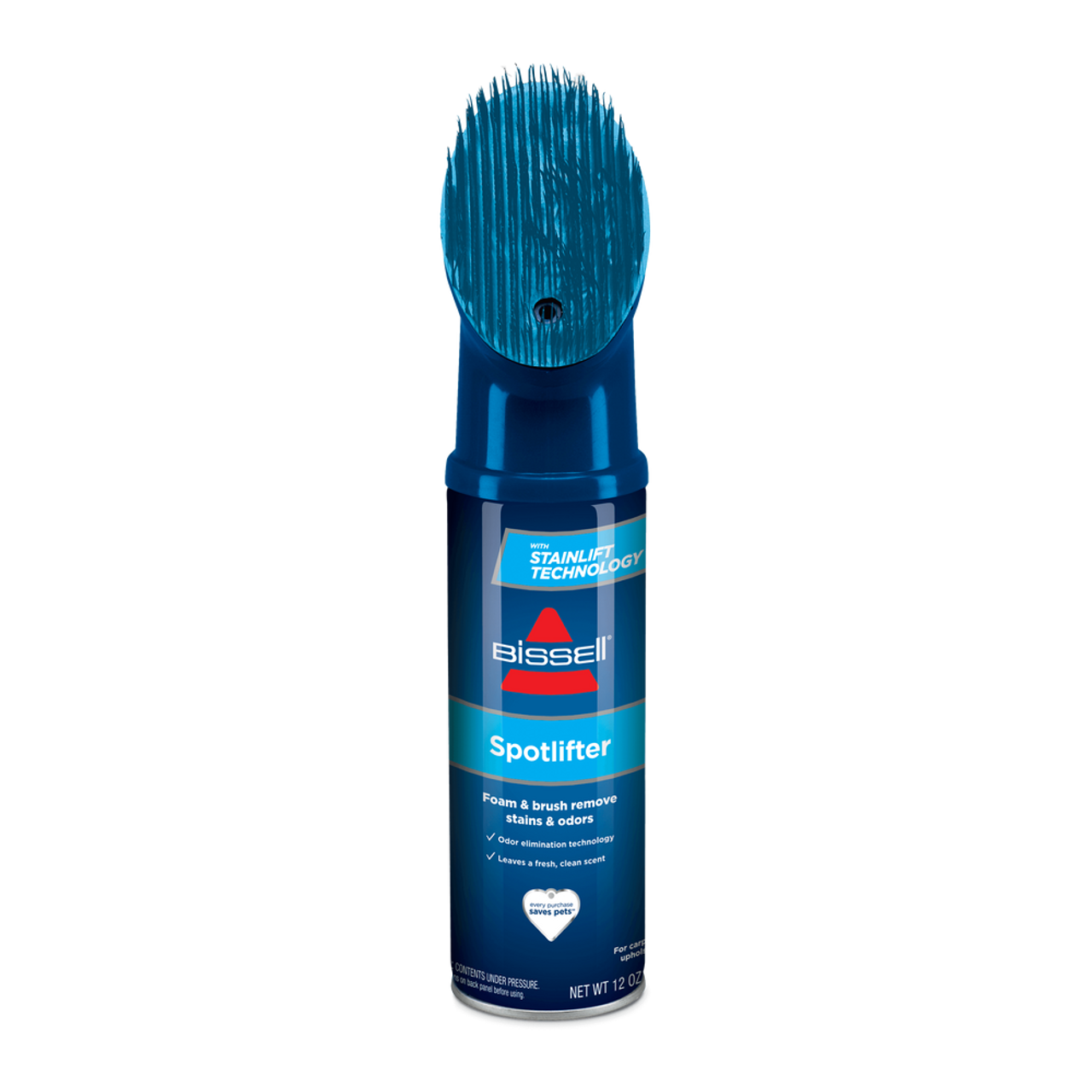 BISSELL® PET Spot & Stain 74R7