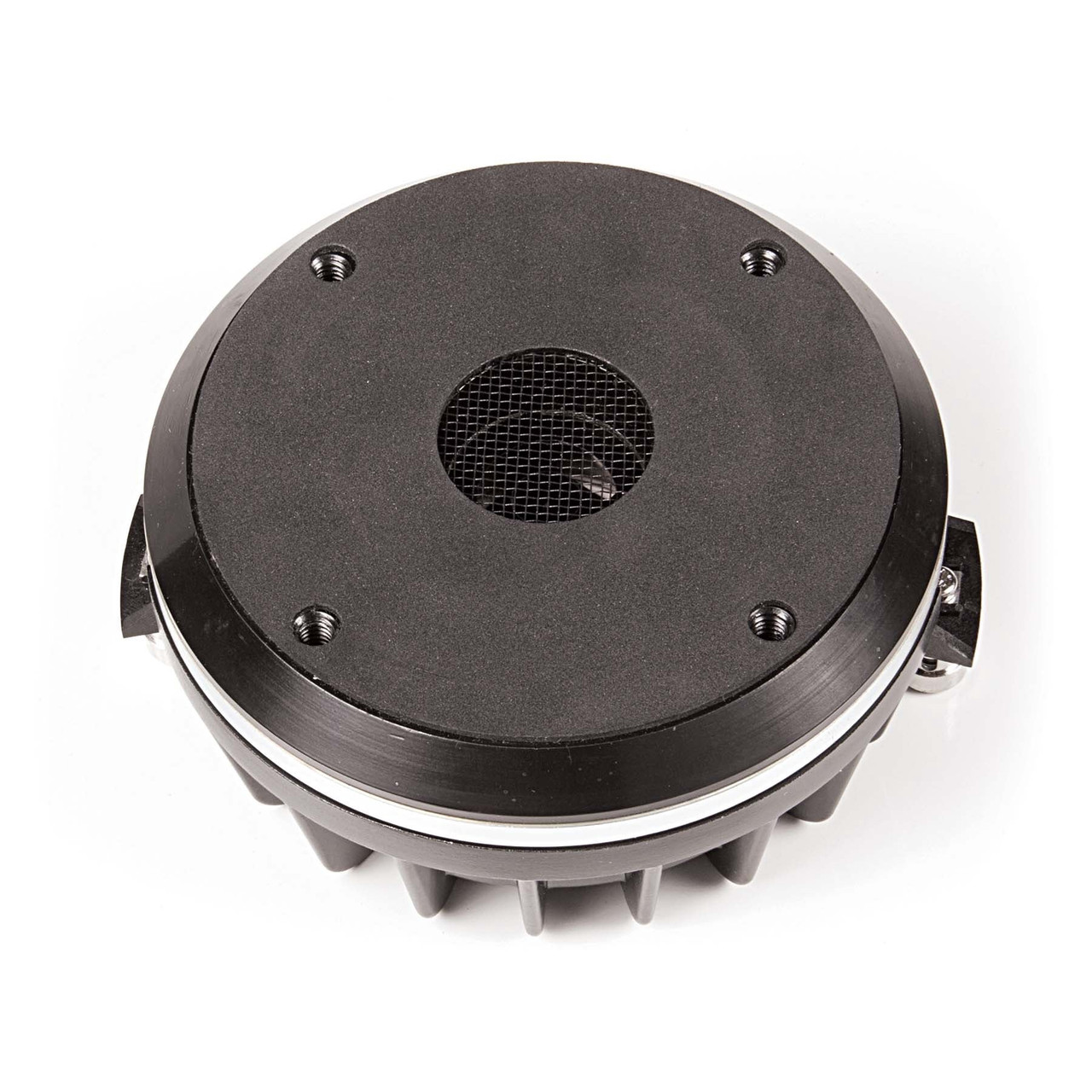 チームホッタテ Eminence N314T-16 2個セット HORN DRIVER EMINENCE N314T-8 8ohms 1.4