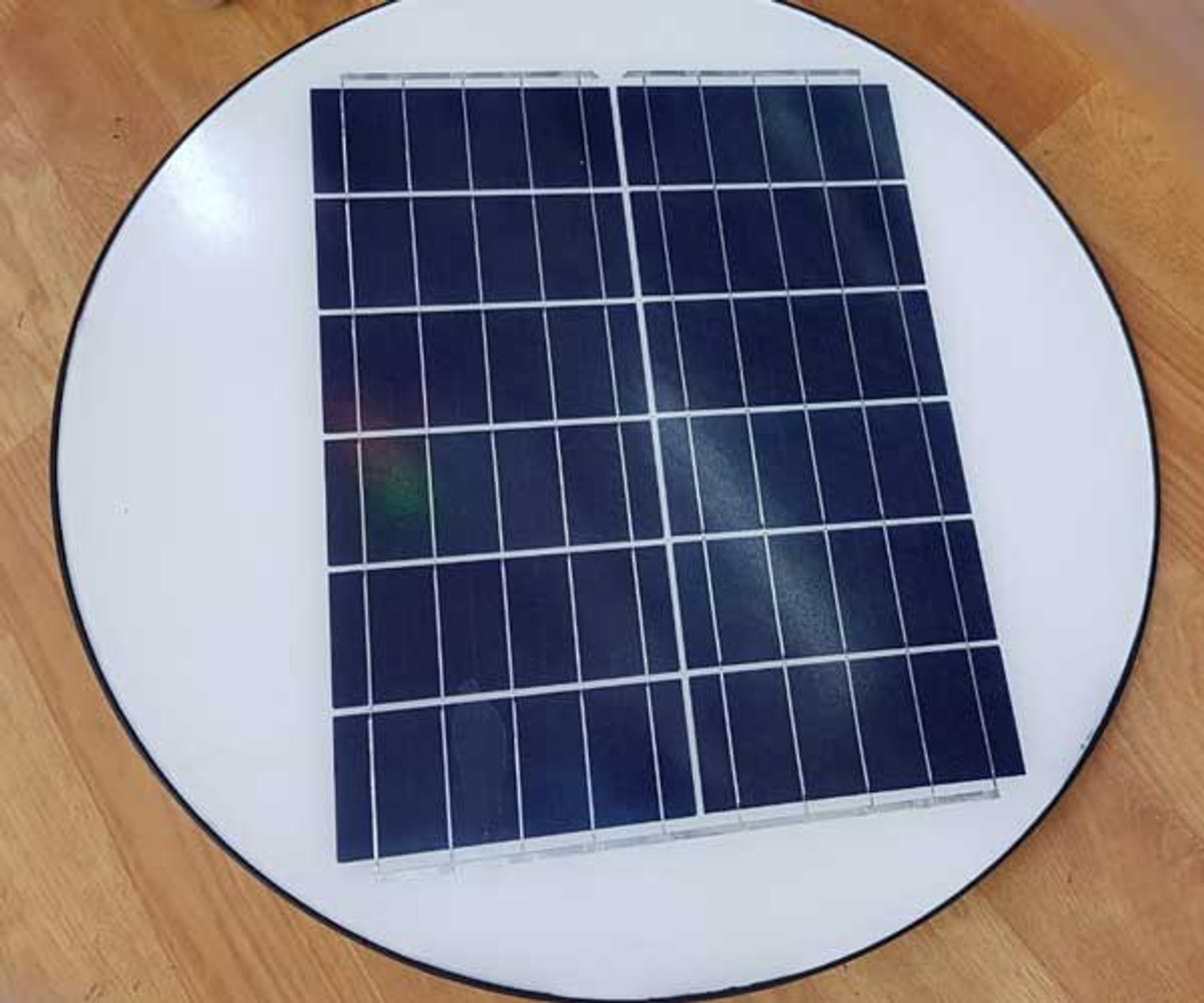 【Lua】 Project Source Umberly 1-Light 14.37-in H Black Outdoor Wall