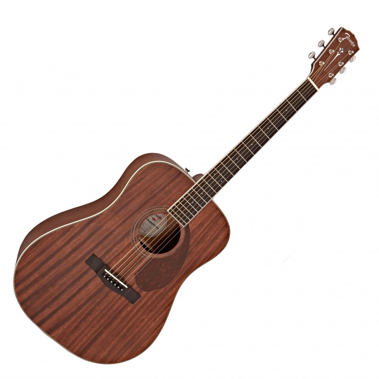 【中古】 Fingerstyle Guitar - New Dimensions &amp; Explorations Vol.1 Amazon.com: Fingerstyle Guitar: New Dimensions