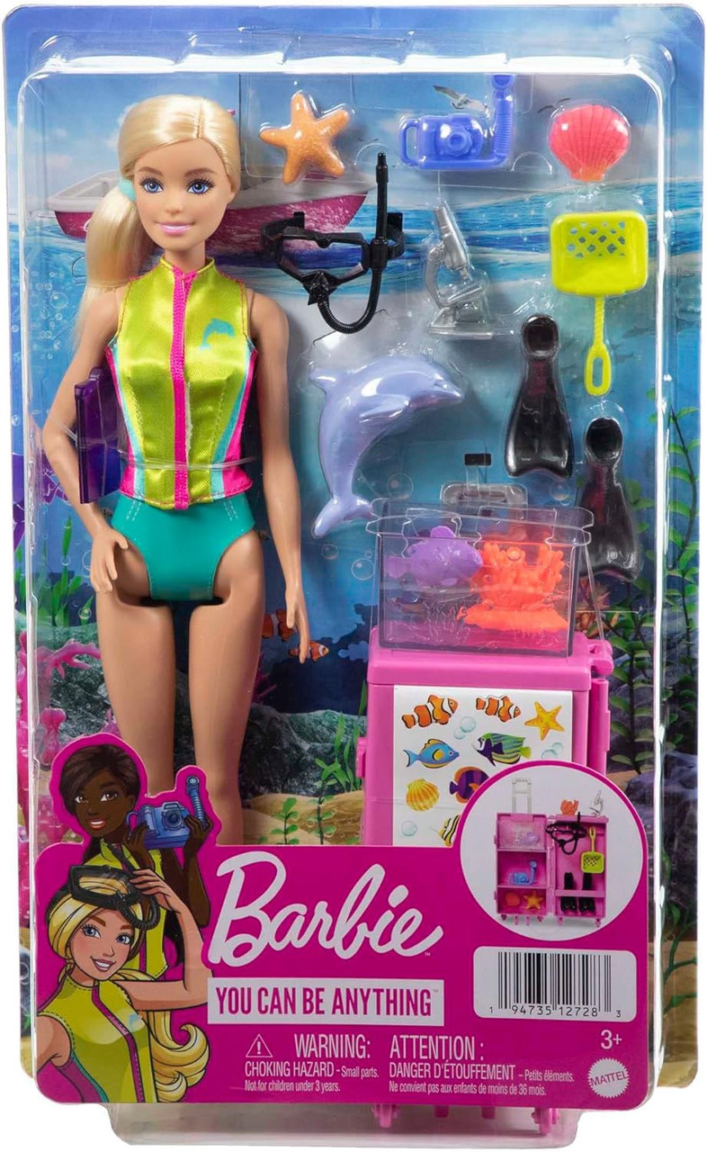 Barbie Dreamhouse Adventures Barbie Swimsuit Barbie Dreamhouse On