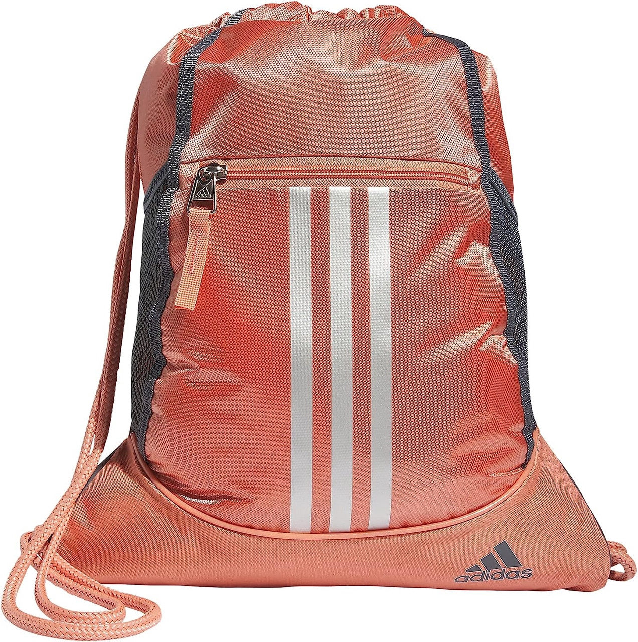 jansport backpack canberra Cyber Pink Summer Model:BIG FOOT Recommended for ages 5–18 KEEPOP Small Crossbody Purses 24TSS1202SPMH