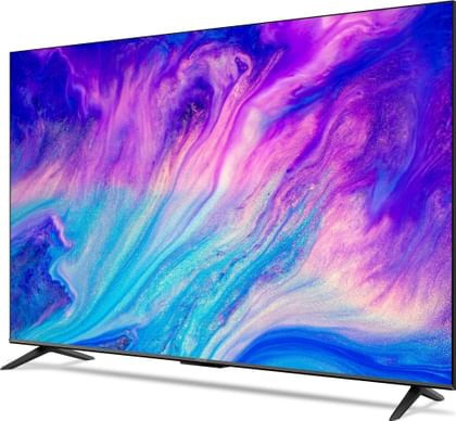 TELEVISION IFFALCON 50