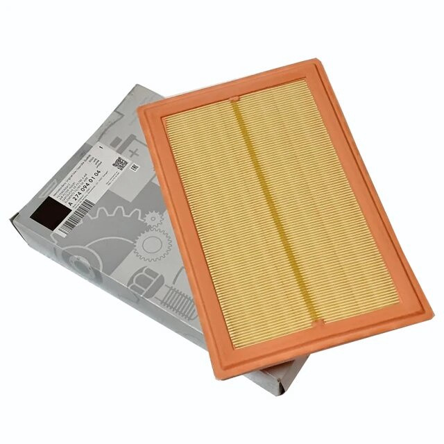 Mercedes Benz C200 14 Air Filter A 274 094 01 04 2740940104