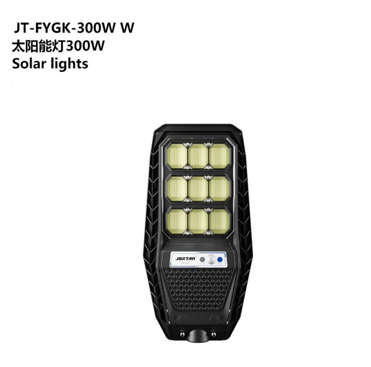 ⚡️⚡️⚡️ Buy Isuzu Wheel Speed Sensor | 290KT20210 for $590.23 at