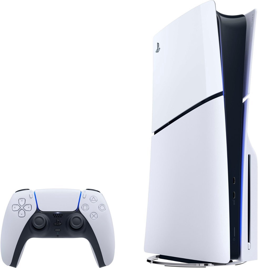 その他 ps5 GAME CONSOLE PLAYSTATION 5 PS5 1TB MARVEL SPIDER-MAN 2 - A. Ally