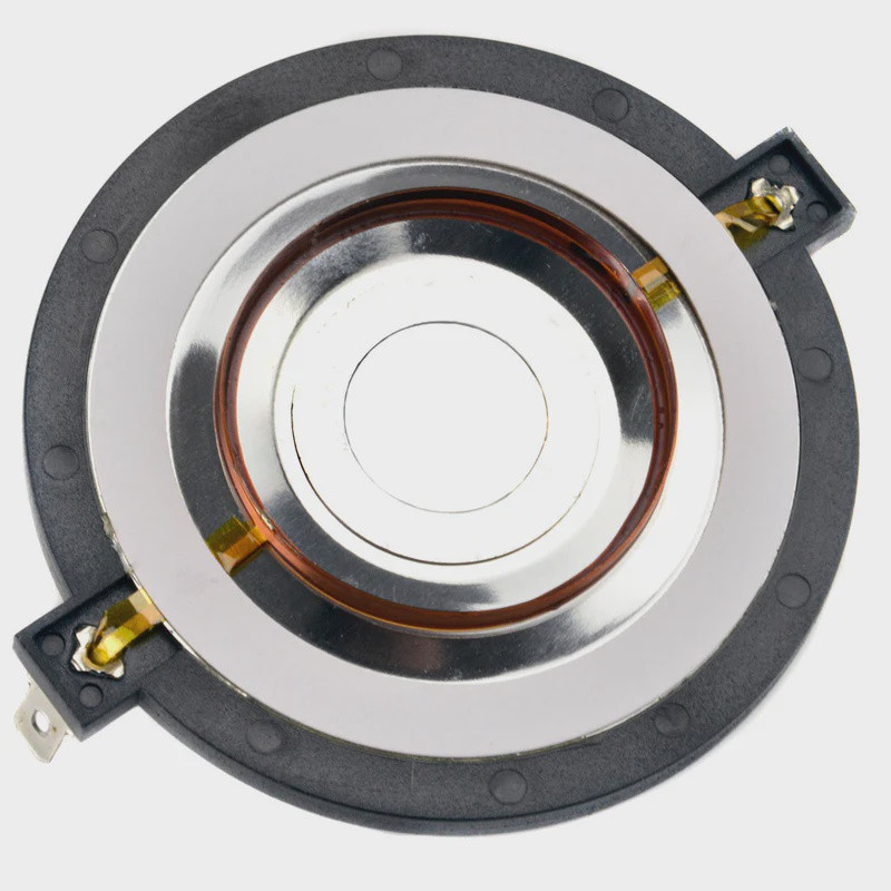 TWEETER COIL ATV-4053 AUDIO PIPE FOR ATR-4053 - A. Ally & Sons