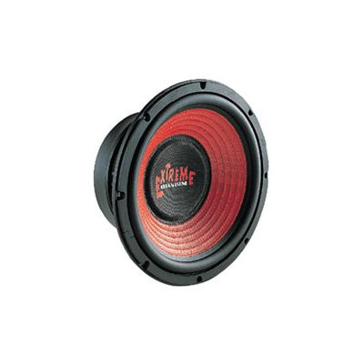 SPEAKER CAR SELENIUM 12