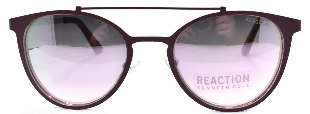 Kenneth cole deals sunglasses womens