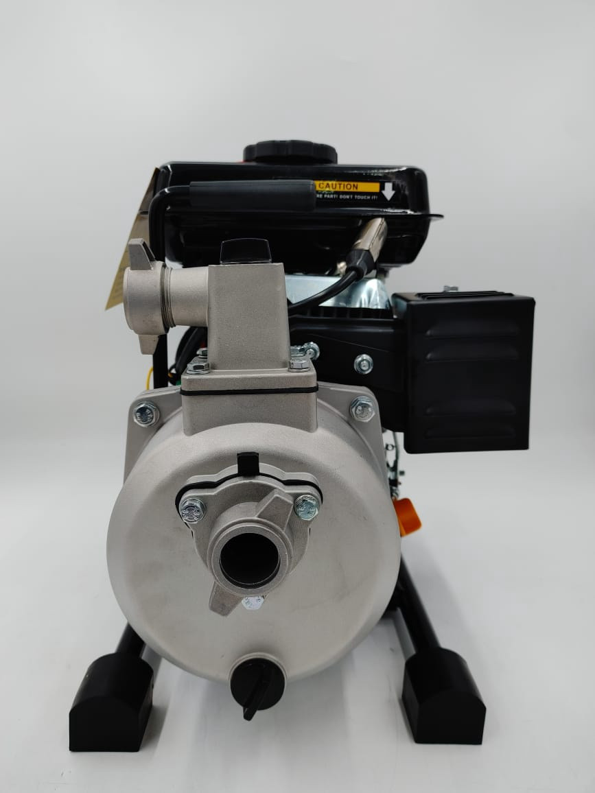 WATER PUMP 1