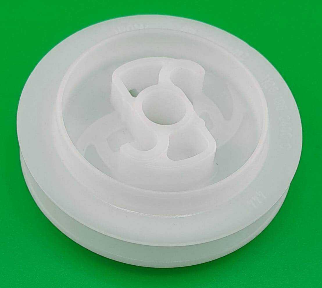 STIHL ROPE ROTOR 039 1128 195 0400 G7 - A. Ally & Sons