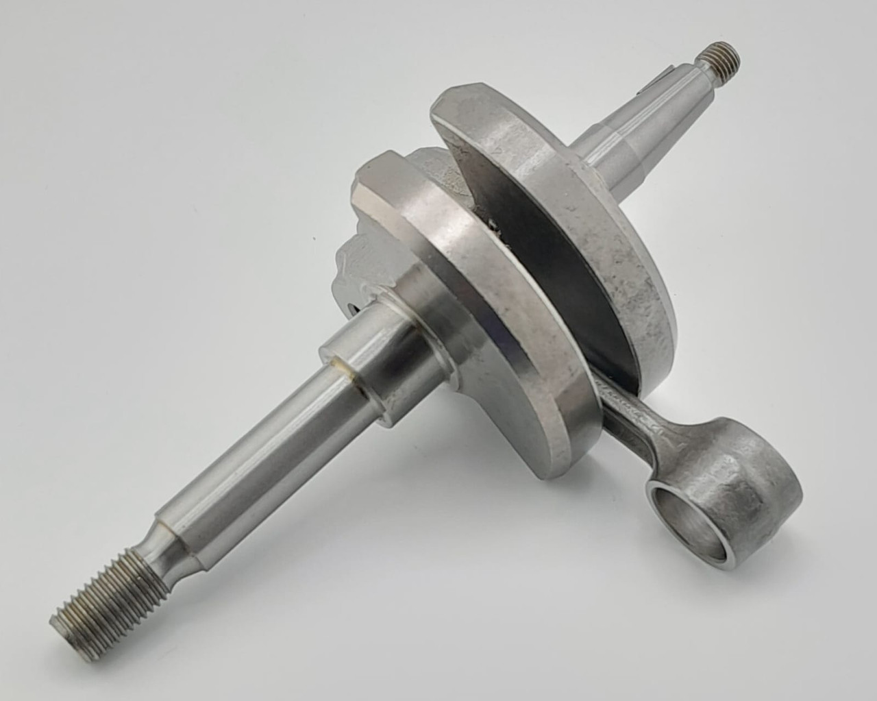 STIHL CRANKSHAFT 1111 030 0402 - A. Ally & Sons