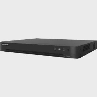 SECURITY DVR HIKVISION TURBO HD 7200 SERIES DS-7216HGHI-M1 16-PORT