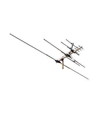 ANTENNA OUTDOOR NIPPON AMERICA UVV-922 Ally Sons