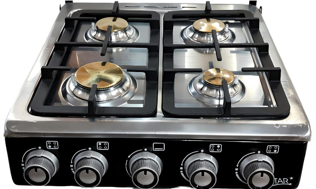 stoves channel satin-stainless-steel-zline-