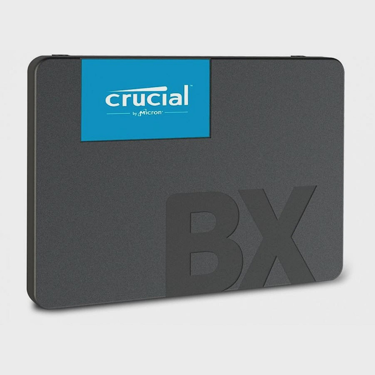 COMPUTER HARD DRIVE SSD 500GB 2.5