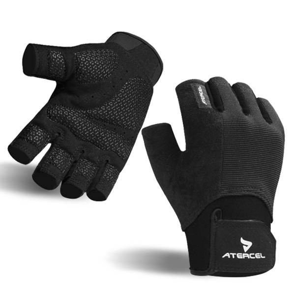 Workout Gloves Walmart Canada Best Workout Gloves In 2023 — Best