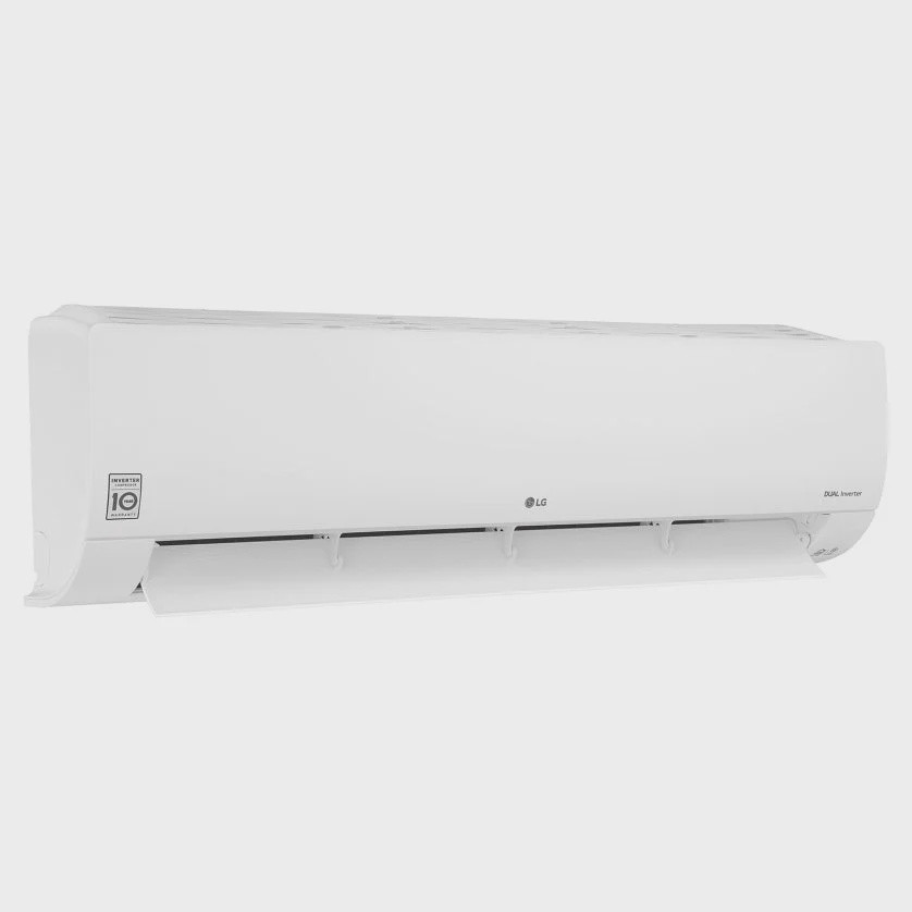 HOT Lg Multi Split Air Lg Mini Split Dealer Nagpur Lg Mini Split
