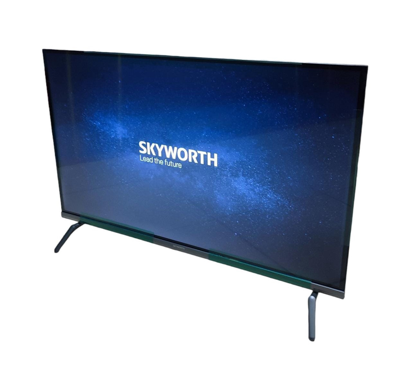 SKYWORTH Google TV 32インチ　F32S21Q Amazon.com: Skyworth 32 inch Smart TV, 720P Roku Google TV