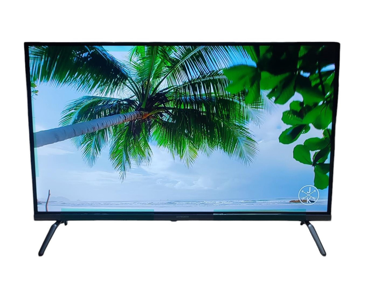TELEVISION SKYWORTH 32