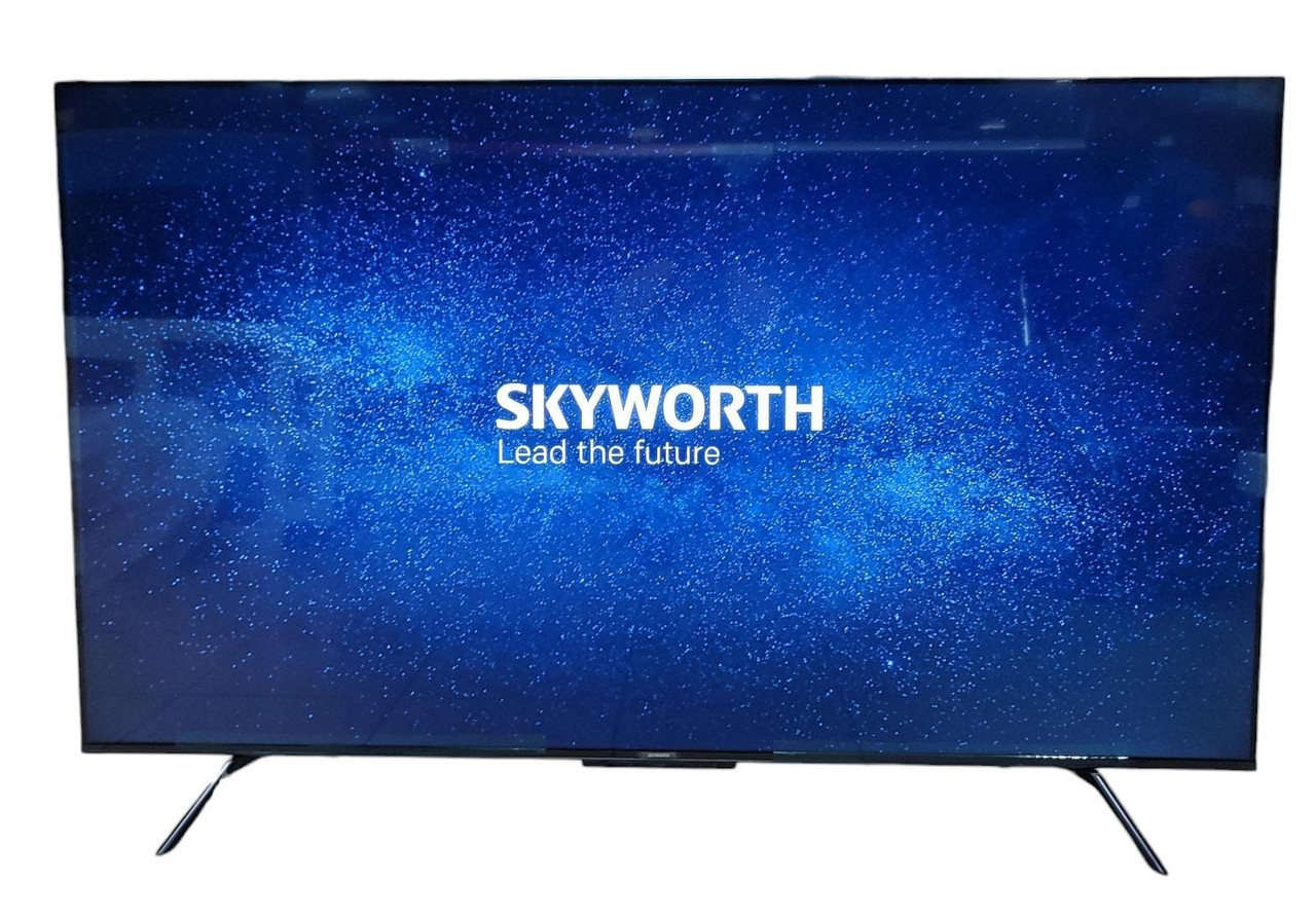 TELEVISION SKYWORTH 75