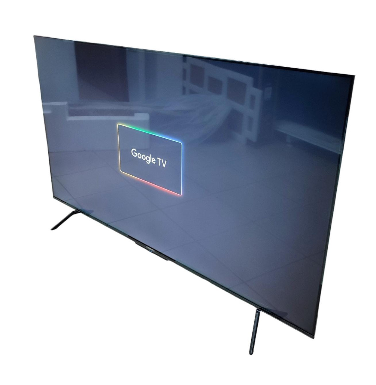 TELEVISION SKYWORTH 75