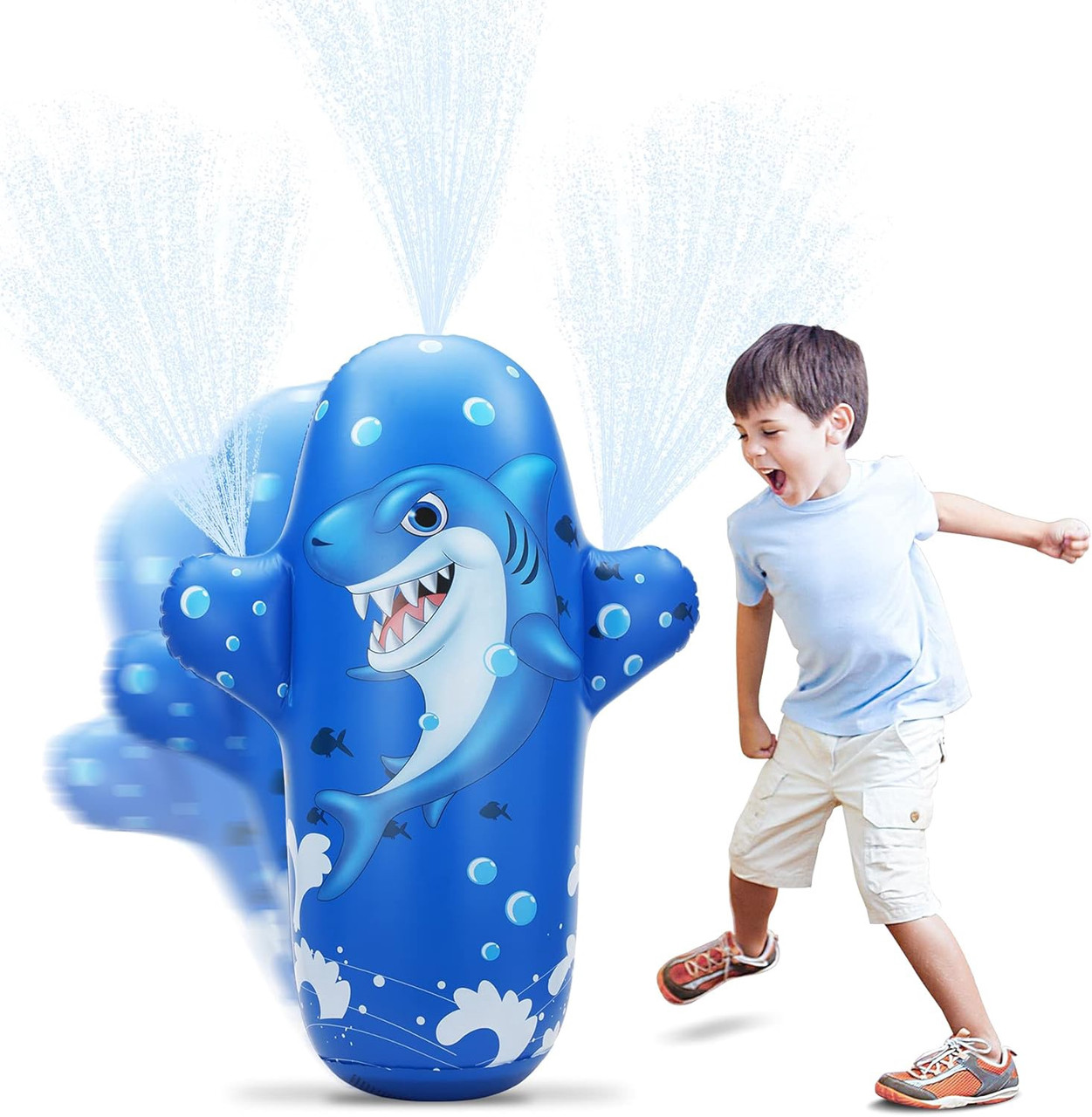 Inflatable Ring Sit Me Up Asda Red Kite Peppermint Trail Sit Me Up