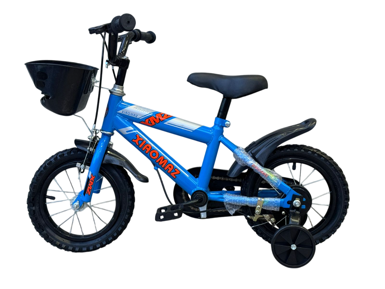 Bicycle 12個 BICYCLE 12