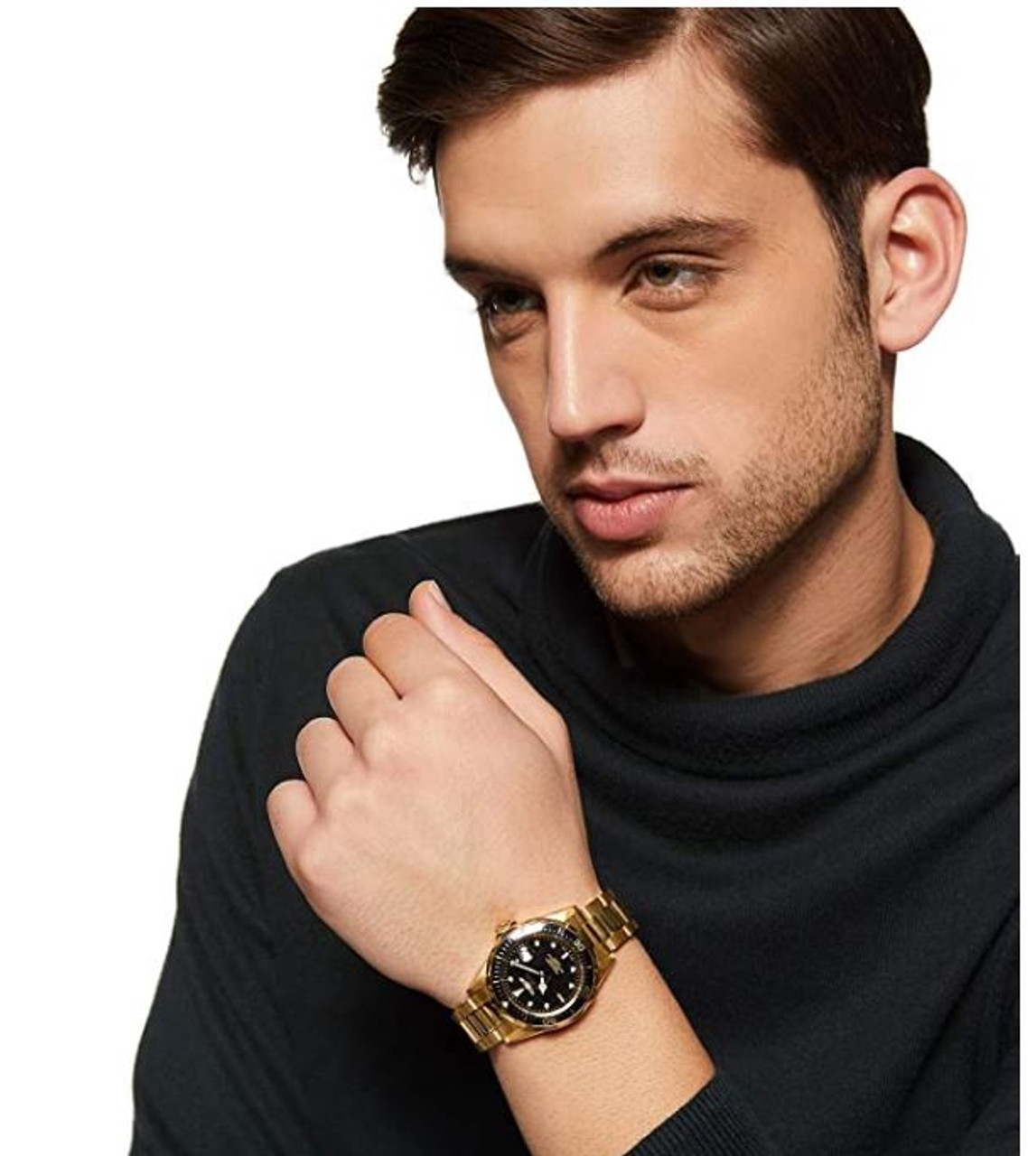 invicta pro diver 8936