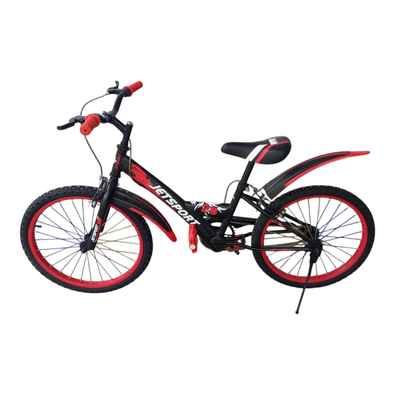 Amazon | CHAVEZ TOKYO(チャベス トーキョー) STRIDER WHEEL SET