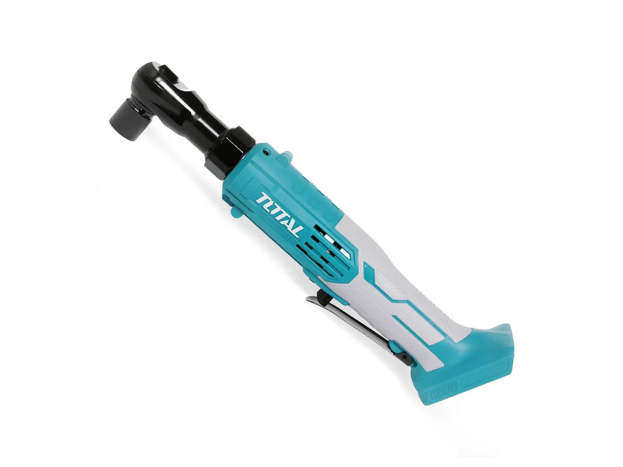 DRILL GUN RATCHET DRIVE 3/8