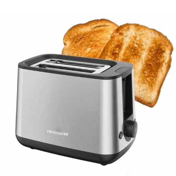 Slow Cooker Mickey Toaster Cvs RUSSELL TAYLORS X DISNEY MICKEY AND