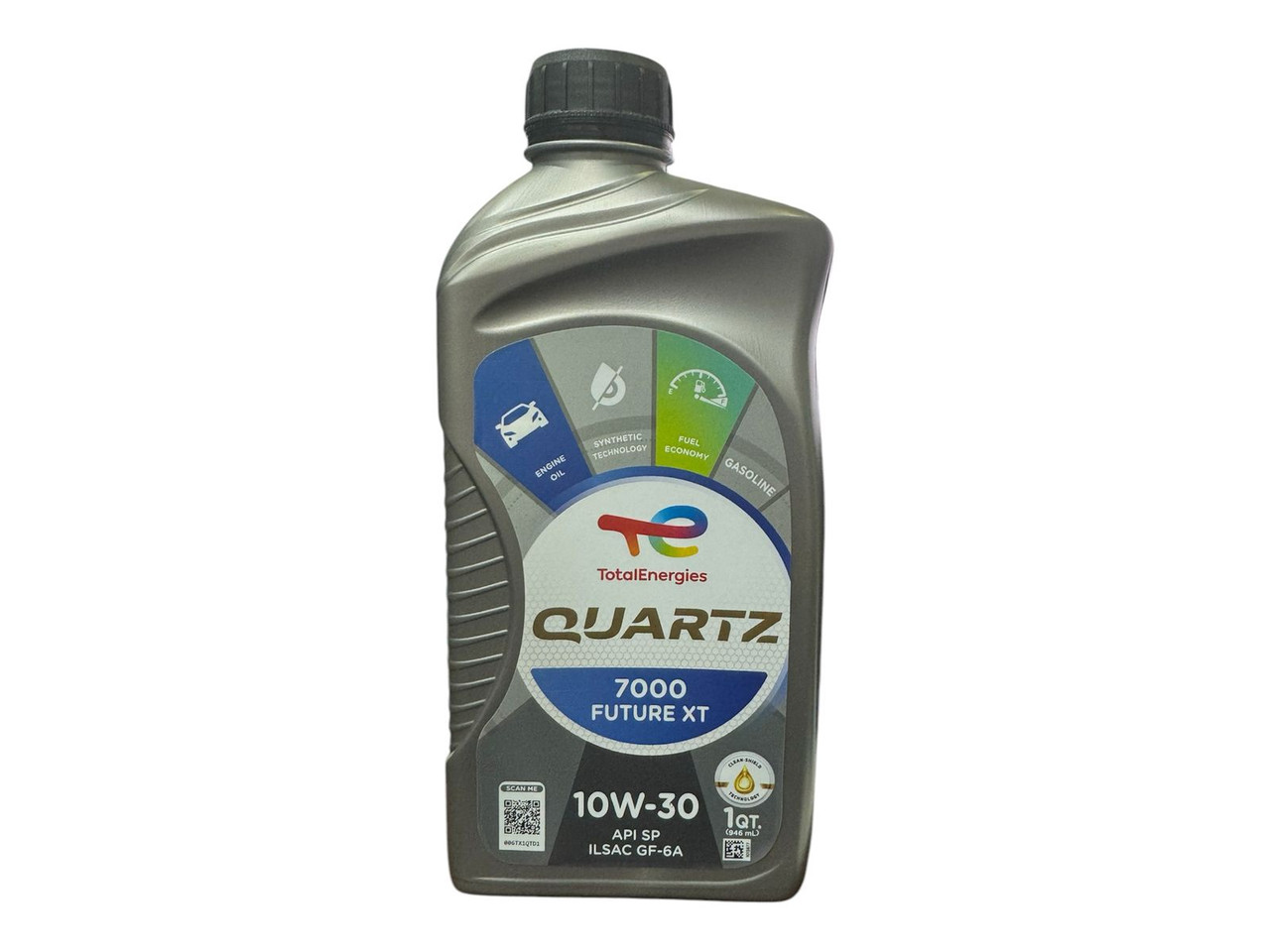 ミネラルウォーター Life Essence Ultimate Life Series 600ml OIL TOTAL ENERGIES QUARTZ 7000 FUTURE XT 10W-30 1 QT 946mL