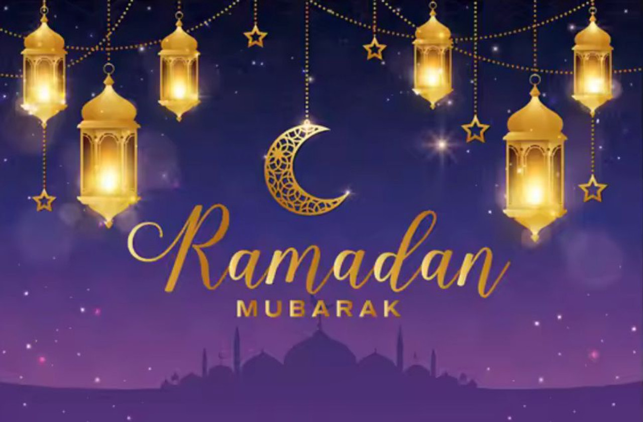 ramadan eid today ramadan eid today