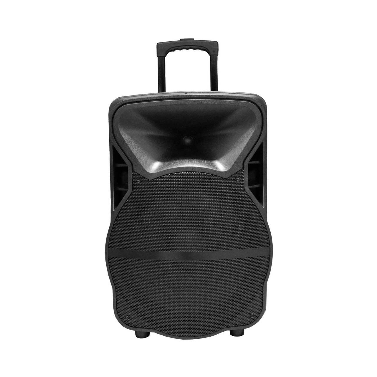 SPEAKER BOX STUDIO Z 15